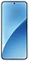 Xiaomi 15 16/512GB