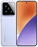 Xiaomi 15 16/512GB