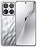 Xiaomi 15 Pro 16/1024GB