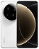 Xiaomi 15 Ultra 16/512GB