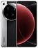 Xiaomi 15 Ultra 16/512GB