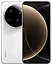 Xiaomi 15 Ultra 16/1024GB