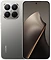 Xiaomi 15T Pro 12/1024GB