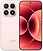 Xiaomi 17 12/256GB