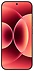 Xiaomi 17 12/512GB