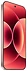 Xiaomi 17 12/512GB