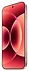 Xiaomi 17 12/512GB