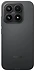 Xiaomi 17 12/512GB