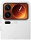Xiaomi 17 Pro 16/1024GB