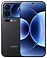 Xiaomi 17 Pro 16/1024GB