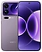 Xiaomi 17 Pro 16/1024GB
