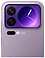 Xiaomi 17 Pro 16/1024GB