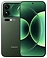 Xiaomi 17 Pro 16/1024GB