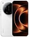 Xiaomi 17 Ultra 12/512GB