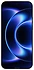 Xiaomi 17 Ultra 16/1024GB