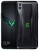 Xiaomi Black Shark 2 12/256Gb ( )