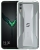 Xiaomi Black Shark 2 12/256Gb ( )