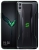 Xiaomi Black Shark 2 12/256Gb