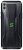 Xiaomi Black Shark 2 12/256Gb