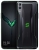 Xiaomi Black Shark 2 6/128Gb ( )