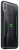 Xiaomi Black Shark 2 6/128Gb ( )
