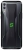 Xiaomi Black Shark 2 6/128Gb ( )