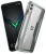 Xiaomi Black Shark 2 6/128Gb ( )