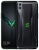 Xiaomi Black Shark 2 8/256Gb ( )