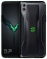 Xiaomi Black Shark 2 8/256Gb