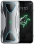 Xiaomi Black Shark 3 8/128GB ( )