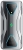 Xiaomi Black Shark 3 8/128GB ( )