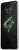 Xiaomi Black Shark 3 8/128GB ( )