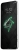 Xiaomi Black Shark 3 8/128GB ( )