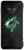 Xiaomi Black Shark 3 Pro 8/256GB ( )