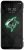 Xiaomi Black Shark 3 Pro 8/256GB