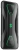 Xiaomi Black Shark 3 Pro 8/256GB