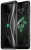 Xiaomi Black Shark 3S 12/256GB