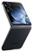 Xiaomi MIX Flip 16/1024GB