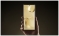 Xiaomi MIX Fold 2 12/1024GB