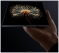 Xiaomi MIX Fold 3 12/256GB