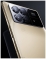 Xiaomi MIX Fold 3 12/256GB