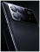 Xiaomi MIX Fold 3 12/256GB