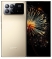Xiaomi MIX Fold 3 12/256GB