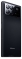 Xiaomi MIX Fold 3 16/512GB