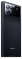 Xiaomi MIX Fold 3 16/512GB