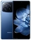 Xiaomi MIX Fold 4 12/256GB