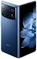 Xiaomi MIX Fold 4 12/256GB