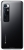 Xiaomi Mi 10 Ultra 16/512GB
