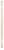 Xiaomi Mi 4s 16Gb
