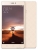 Xiaomi Mi 4s 16Gb